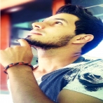 Kassi flow sur yala.fm